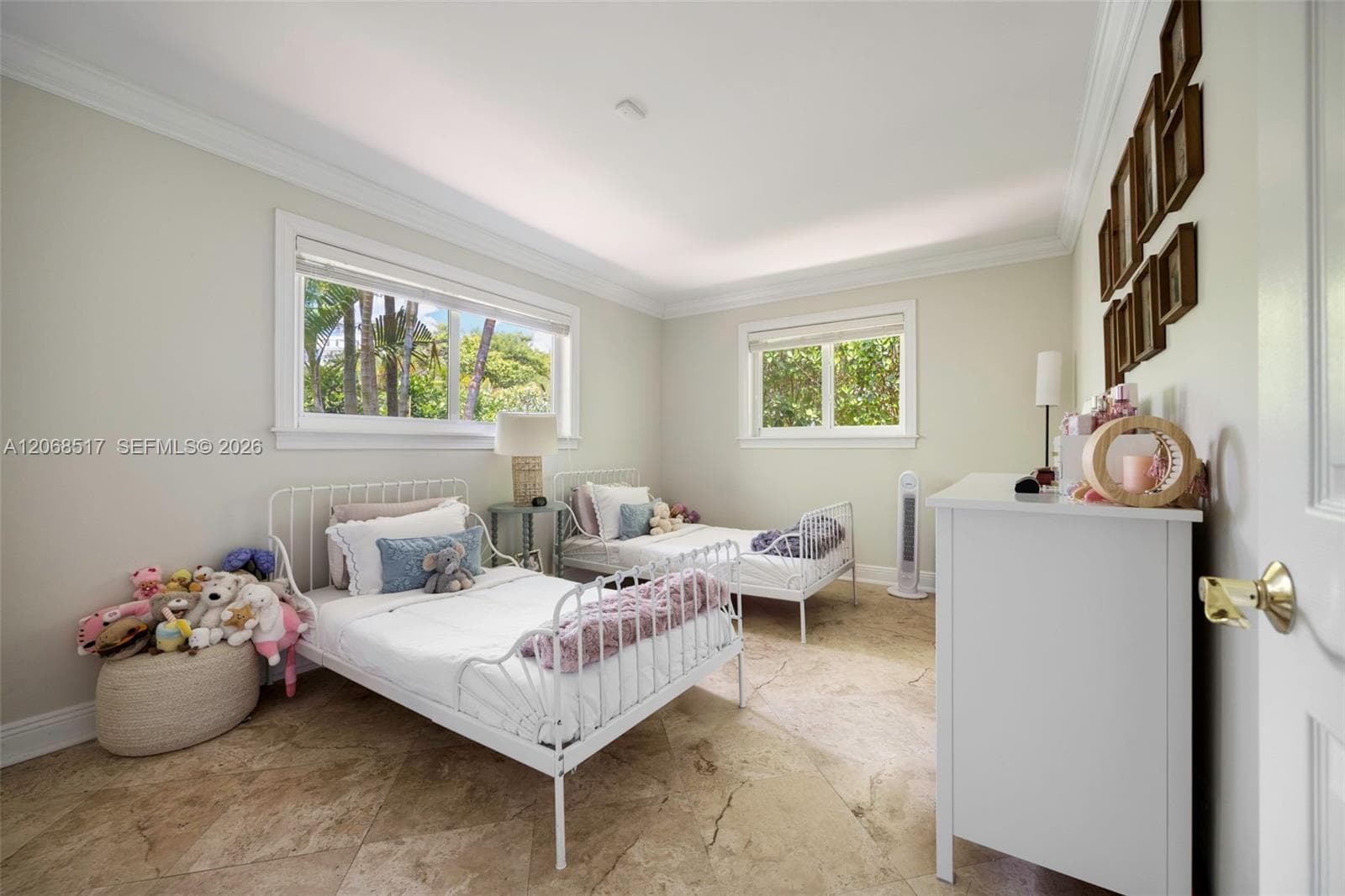 1121 Hardee Rd #1121 photo 13