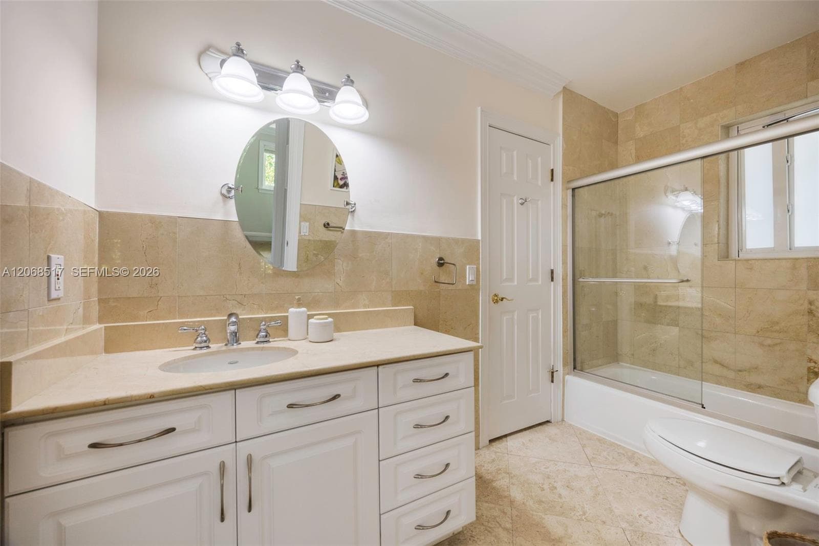 1121 Hardee Rd #1121 photo 17