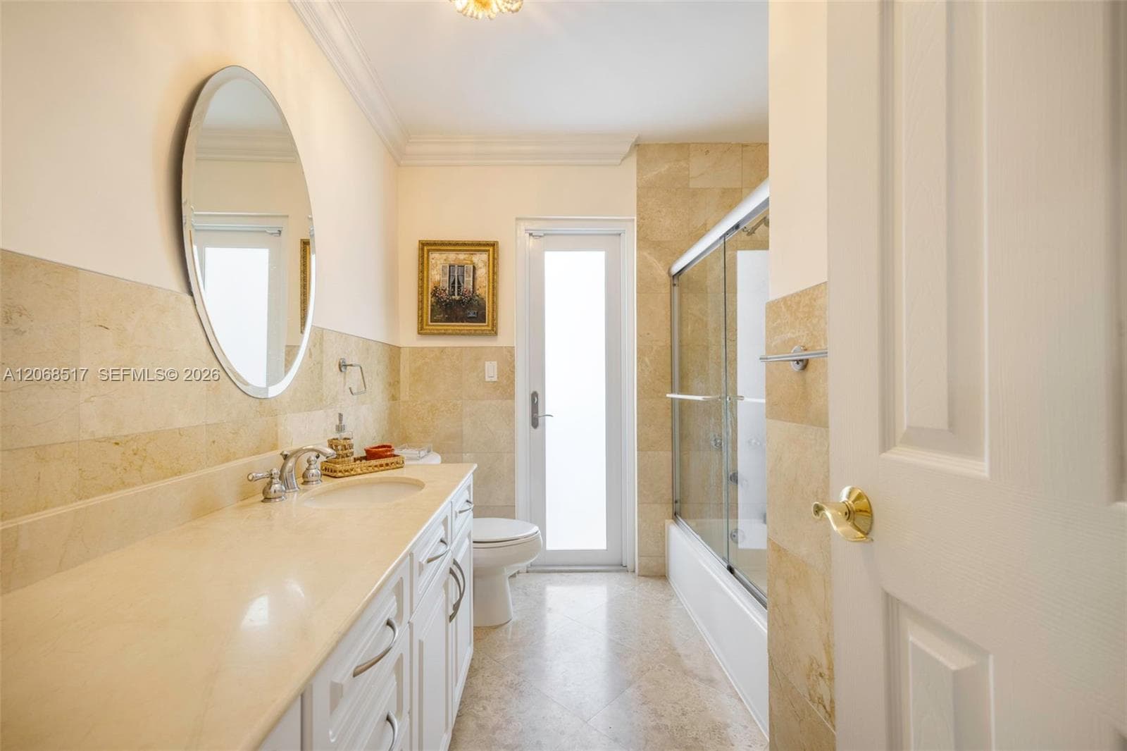 1121 Hardee Rd #1121 photo 16