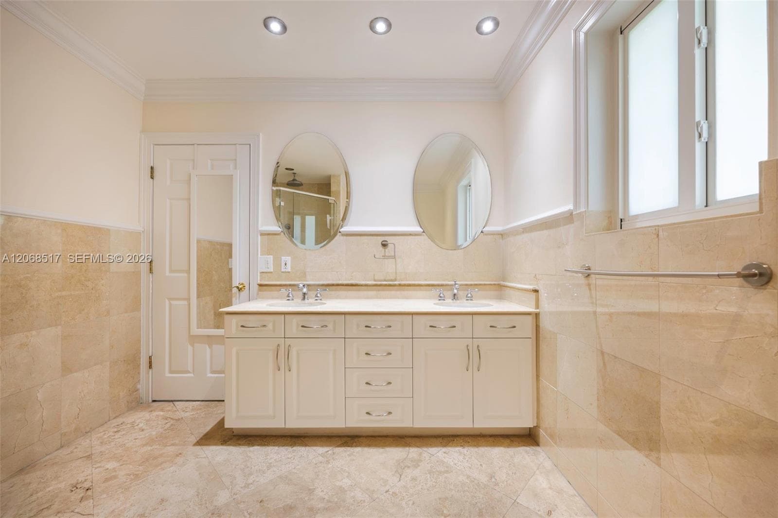1121 Hardee Rd #1121 photo 12