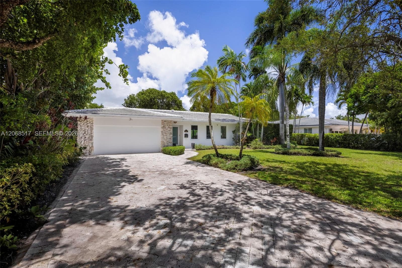 1121 Hardee Rd #1121 photo 1