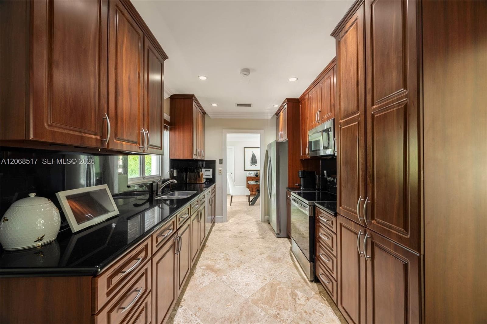 1121 Hardee Rd #1121 photo 9