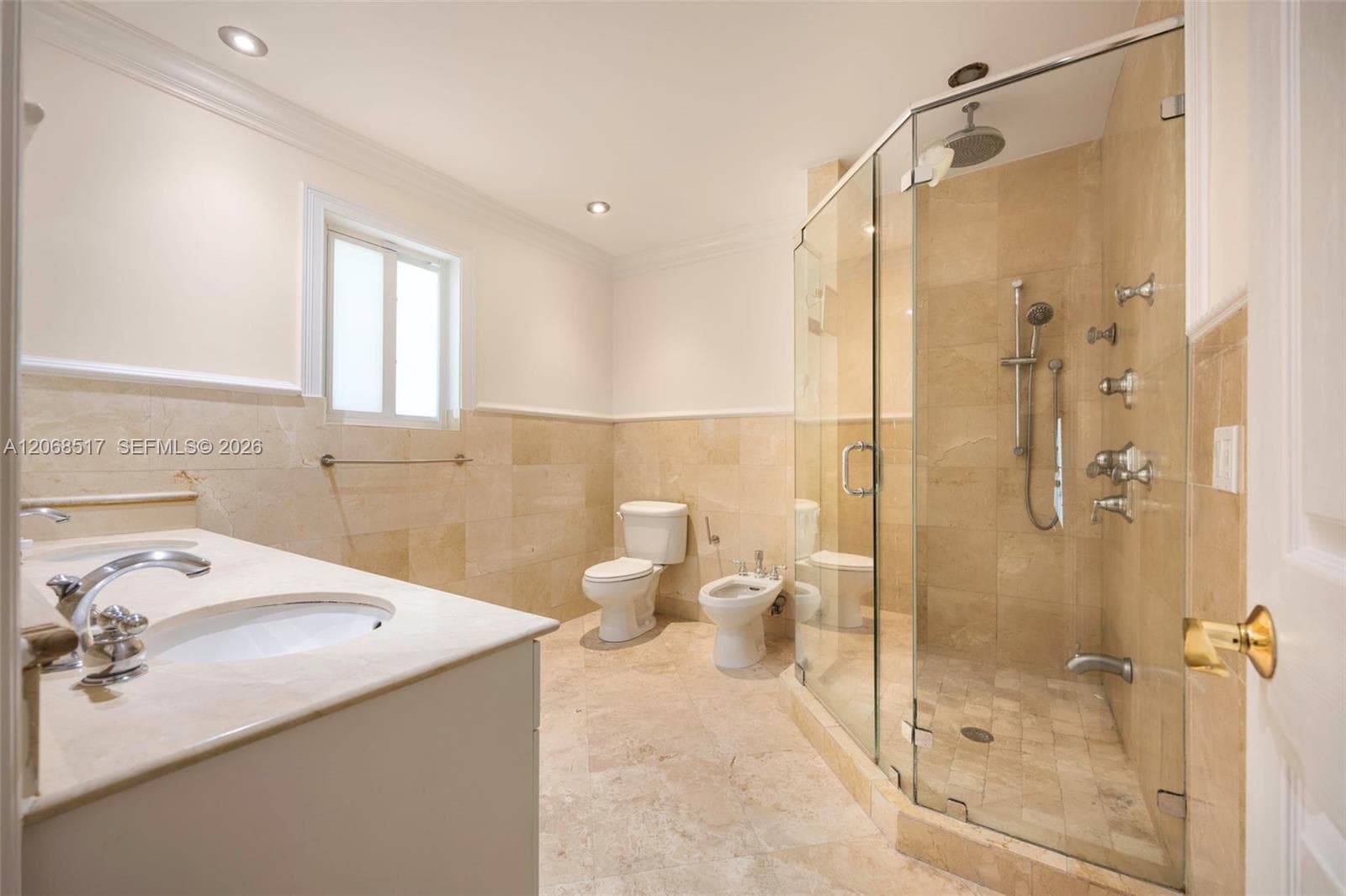 1121 Hardee Rd #1121 photo 11