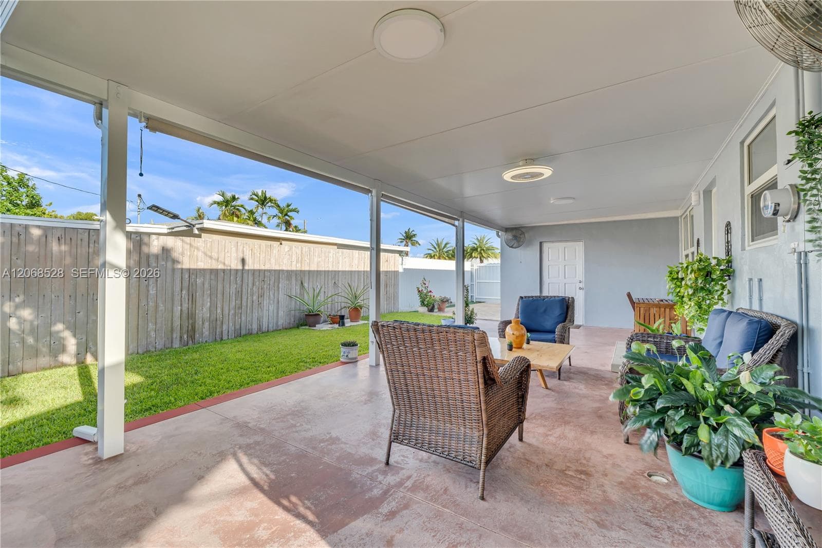 4275 SW 87th Ave photo 9