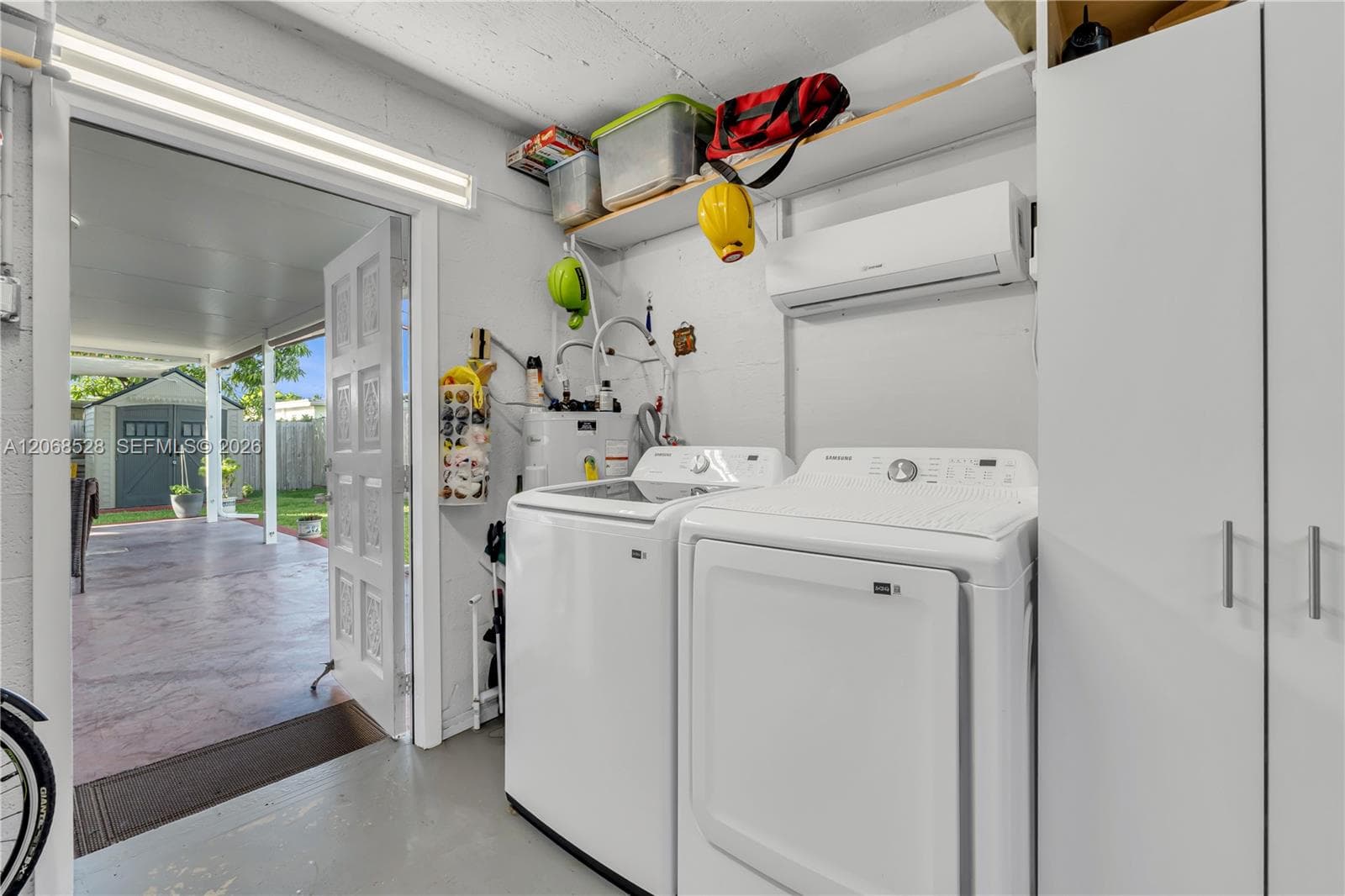 4275 SW 87th Ave photo 38