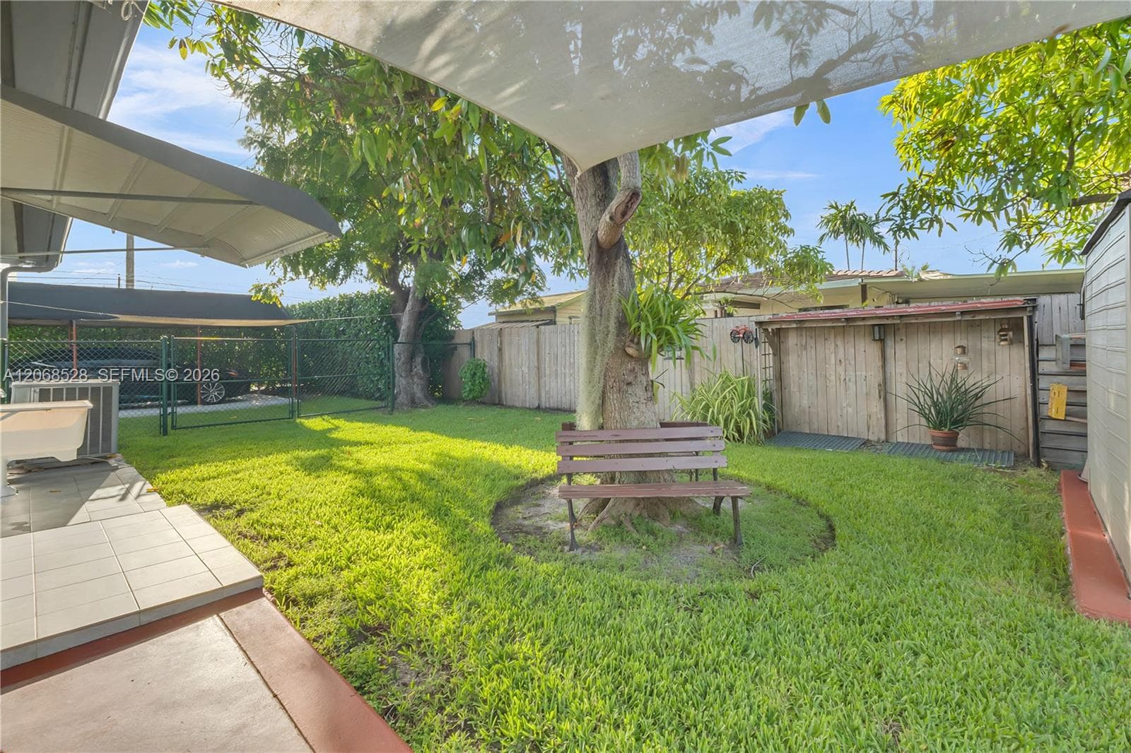 4275 SW 87th Ave photo 10