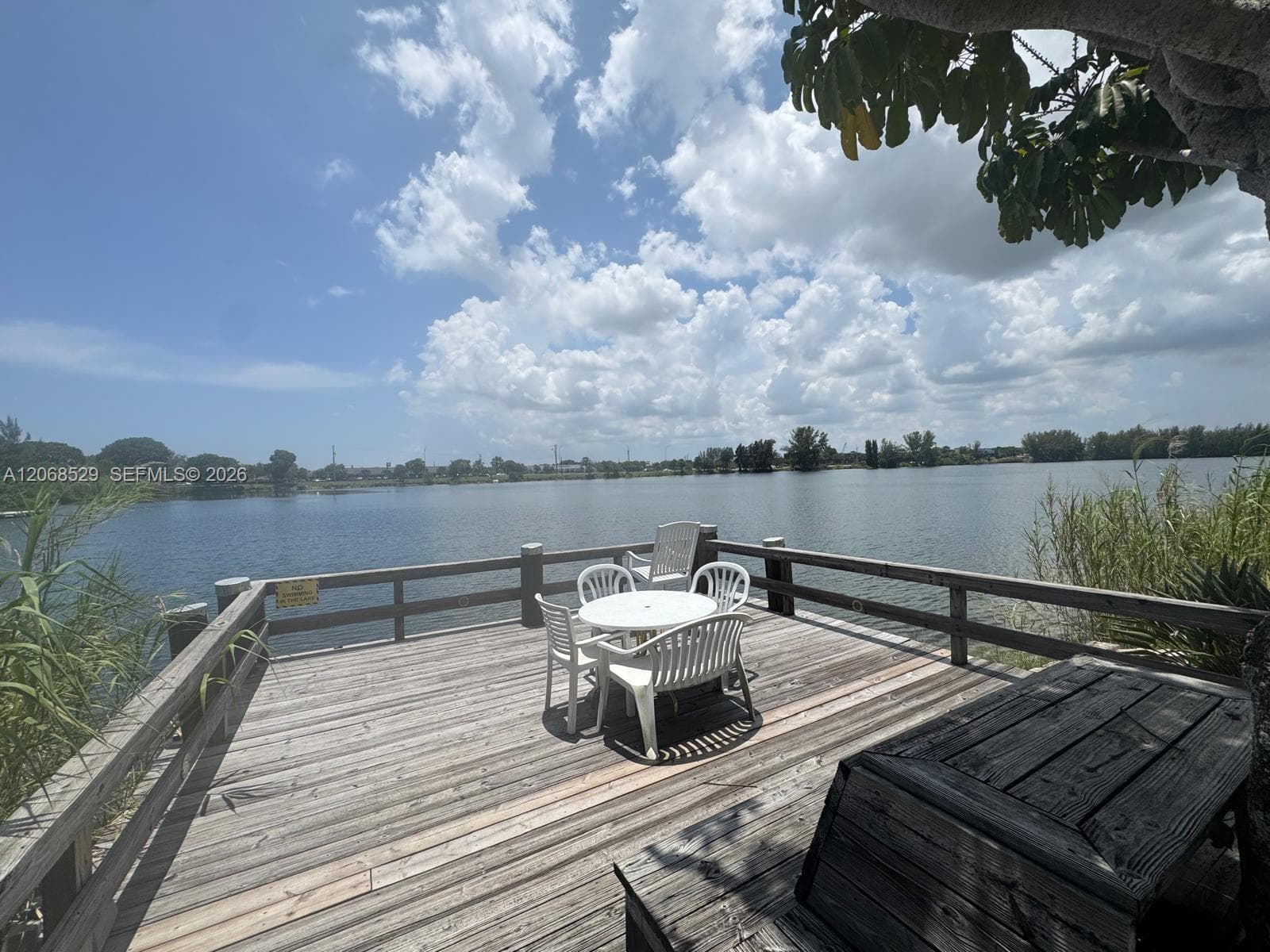 Crystal Lake · #114 in Deerfield Beach - Photo 6