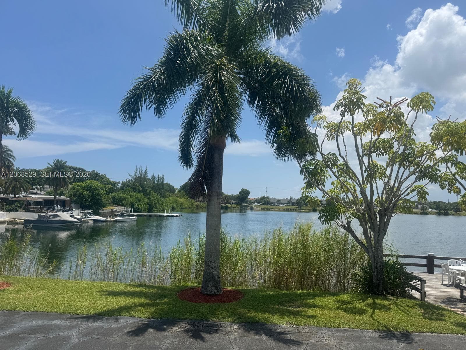 Crystal Lake · #114 in Deerfield Beach - Photo 13