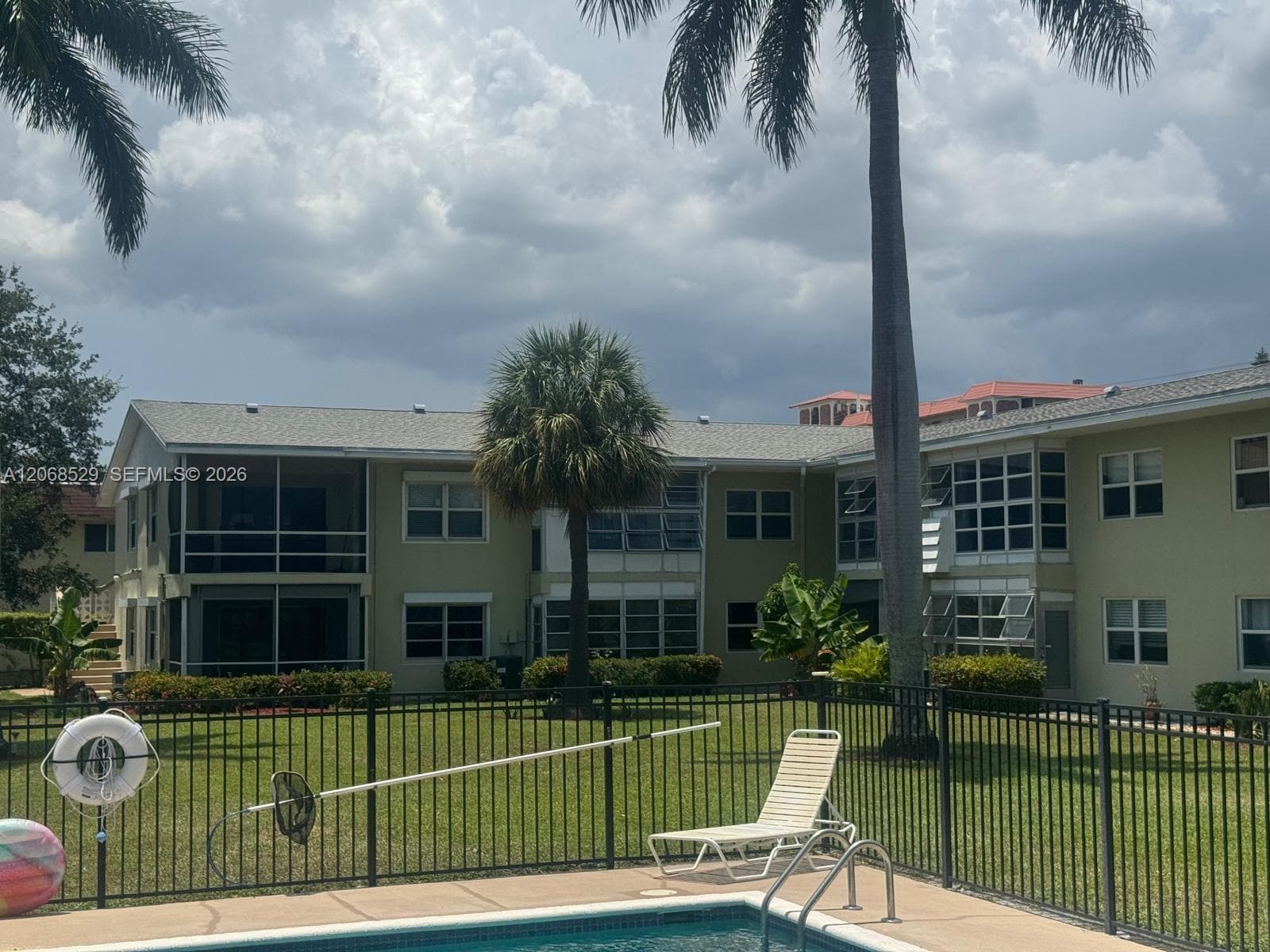 Crystal Lake · #114 in Deerfield Beach - Photo 12