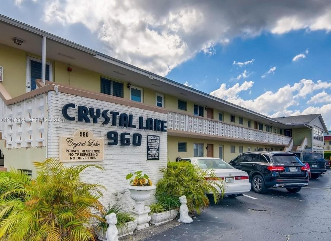 Crystal Lake · #114 in Deerfield Beach - Photo 7