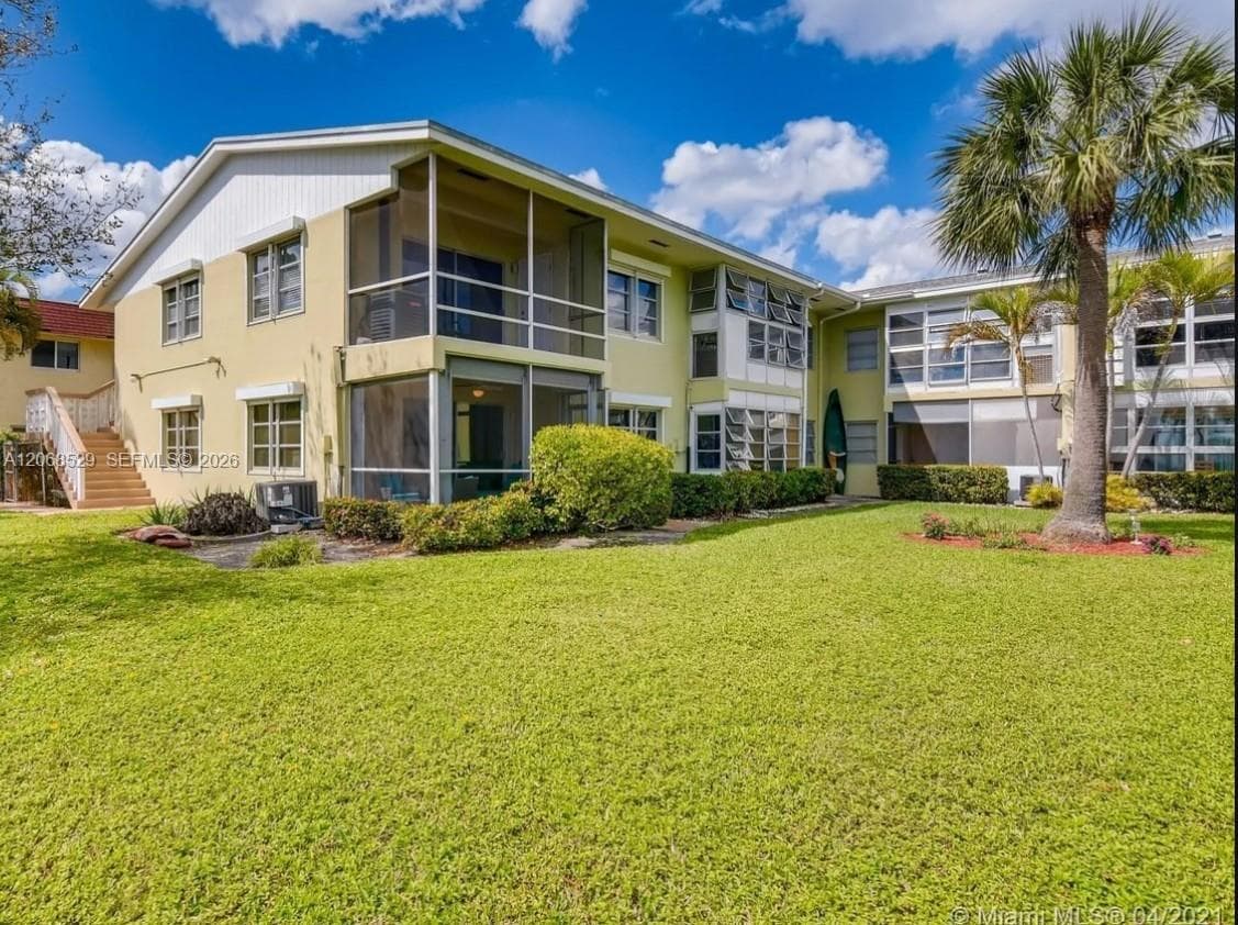 Crystal Lake · #114 in Deerfield Beach - Photo 3