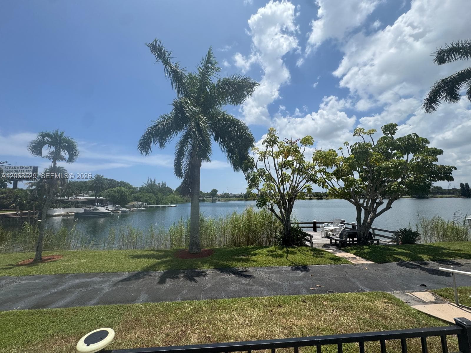 Crystal Lake · #114 in Deerfield Beach - Photo 9