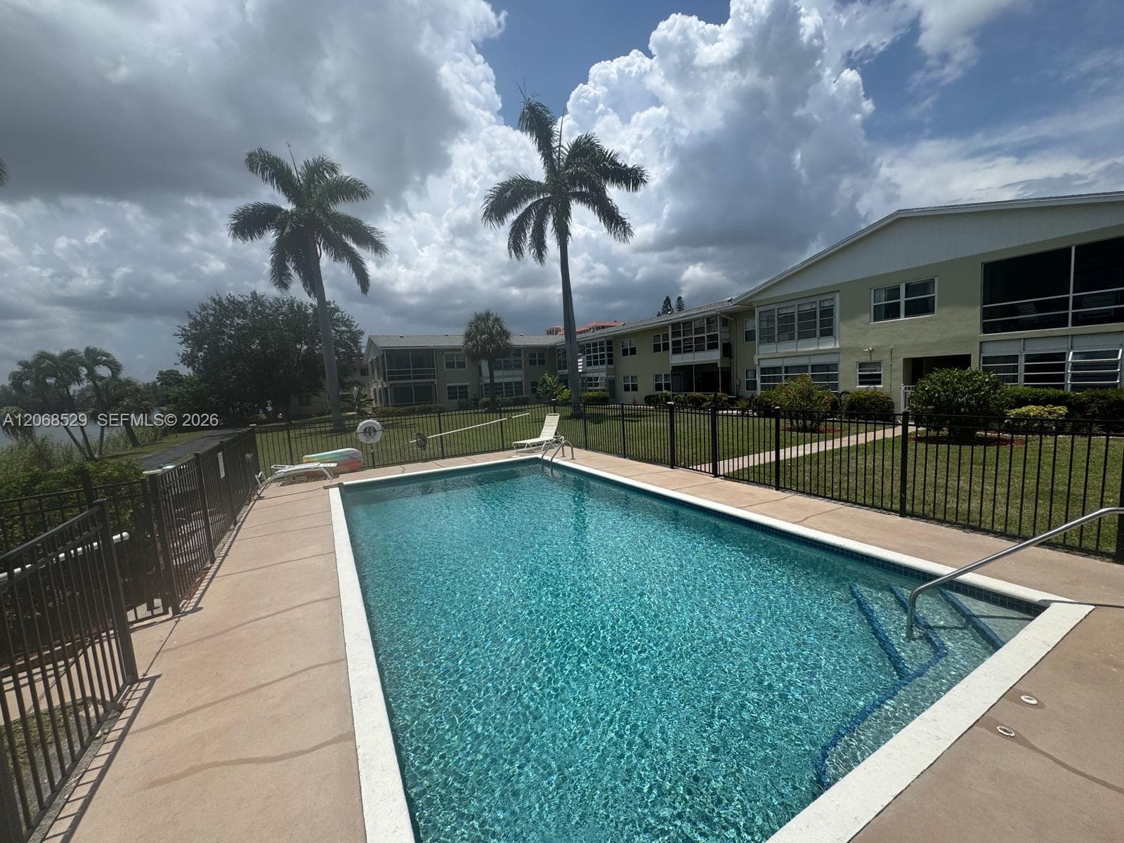 Crystal Lake · #114 in Deerfield Beach - Photo 10