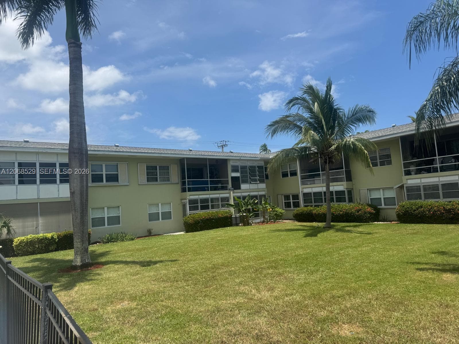 Crystal Lake · #114 in Deerfield Beach - Photo 11