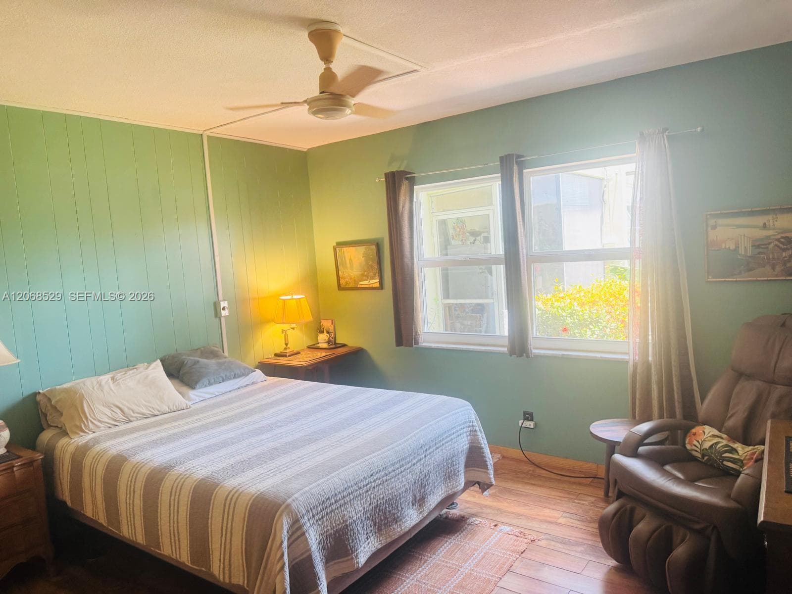 Crystal Lake · #114 in Deerfield Beach - Photo 4