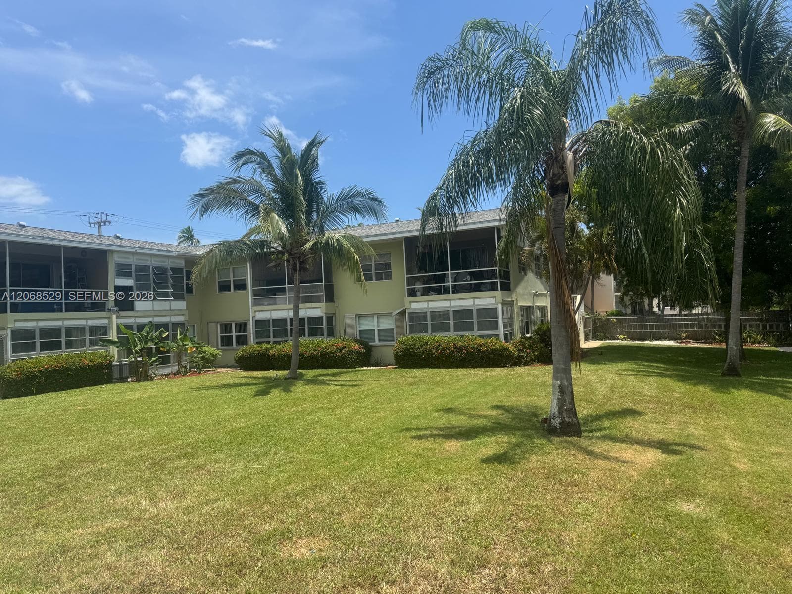 Crystal Lake · #114 in Deerfield Beach - Photo 8