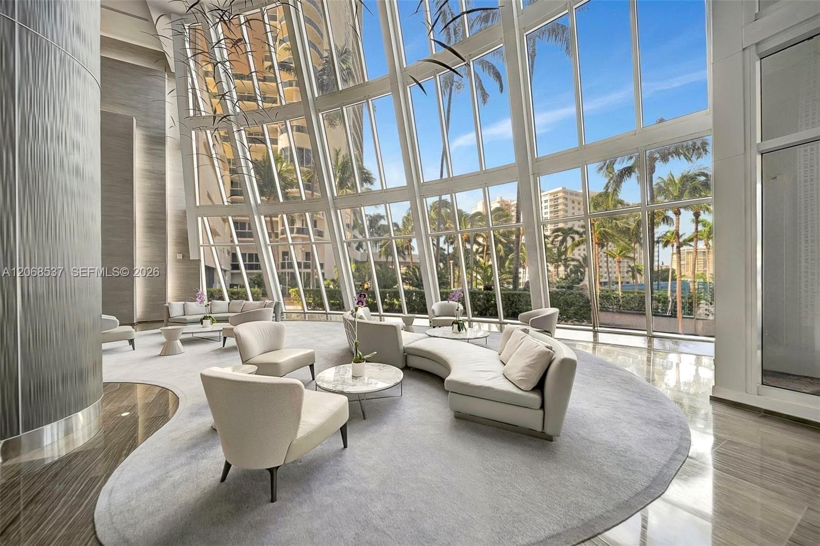 BEACH CLUB TWO CONDO · #1912 in Hallandale Beach - Photo 42