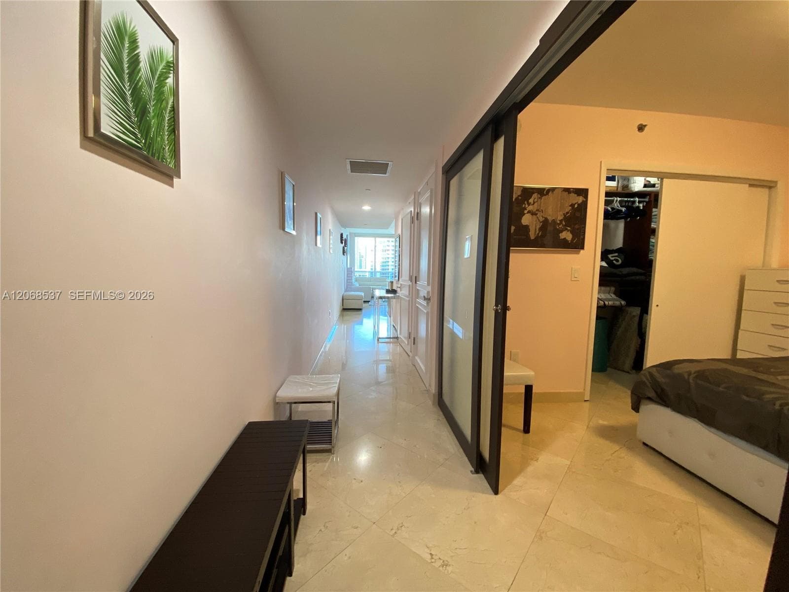 BEACH CLUB TWO CONDO · #1912 in Hallandale Beach - Photo 17