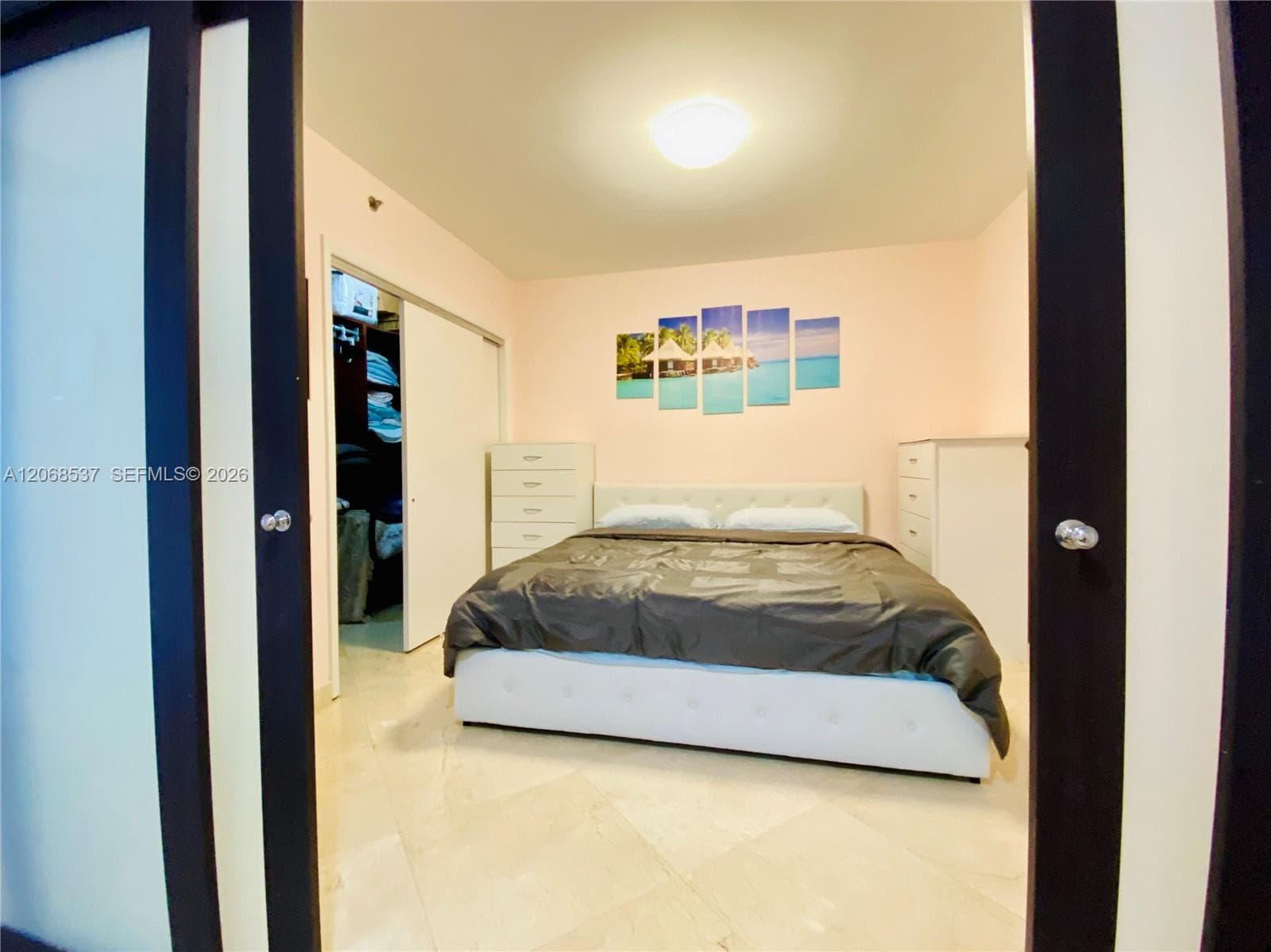 BEACH CLUB TWO CONDO · #1912 in Hallandale Beach - Photo 16