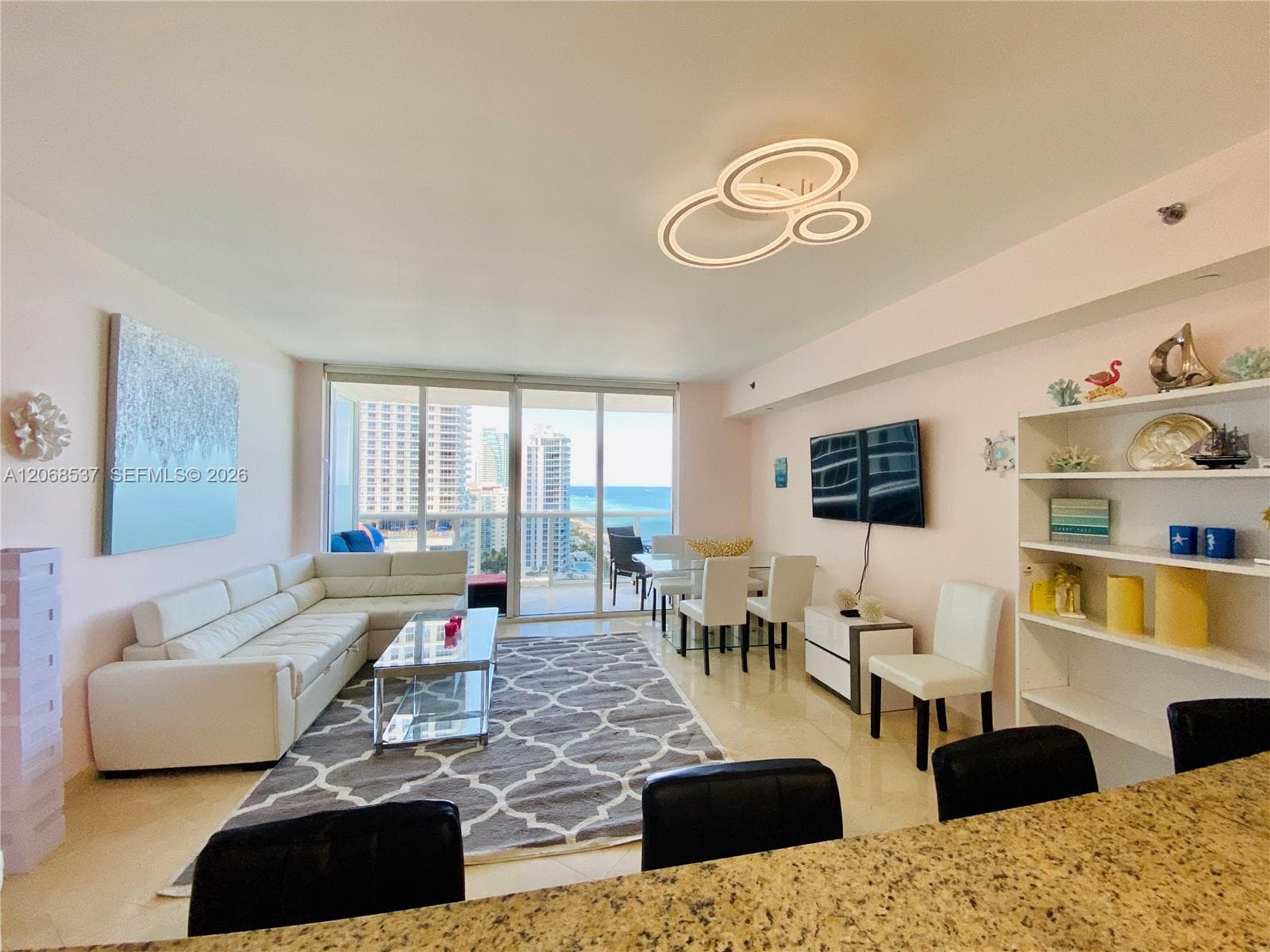BEACH CLUB TWO CONDO · #1912 in Hallandale Beach - Photo 7