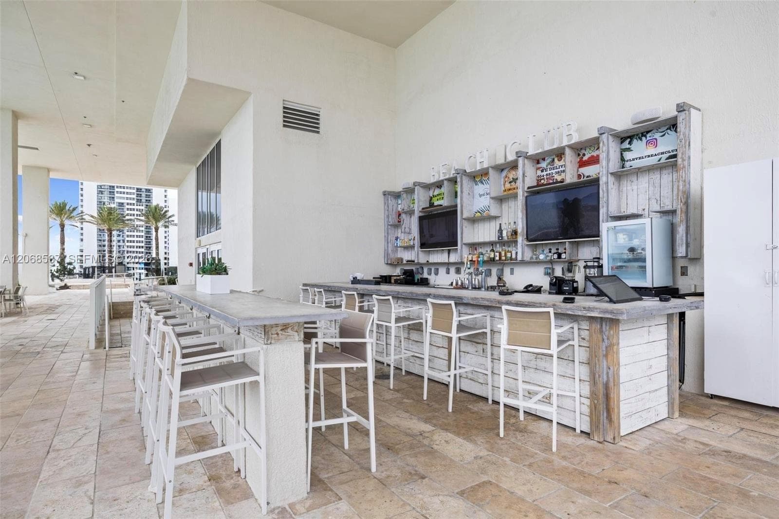 BEACH CLUB TWO CONDO · #1912 in Hallandale Beach - Photo 38
