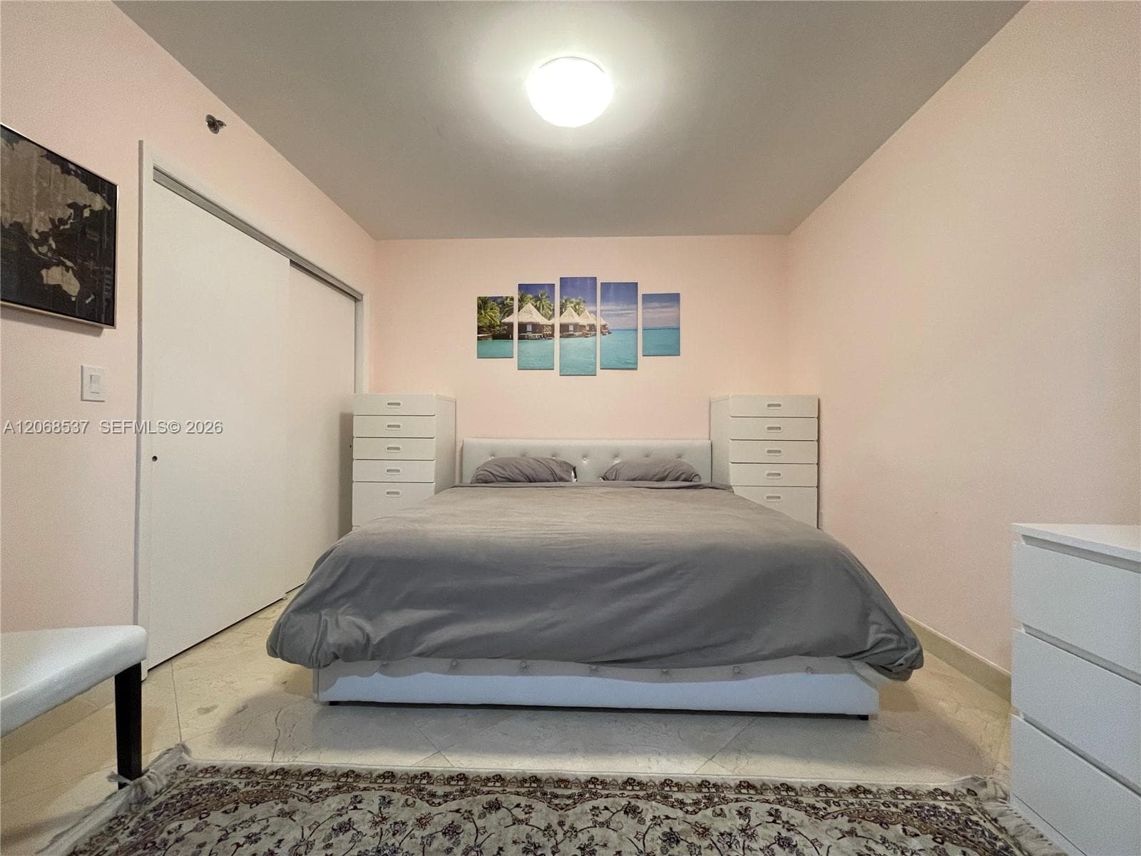 BEACH CLUB TWO CONDO · #1912 in Hallandale Beach - Photo 10