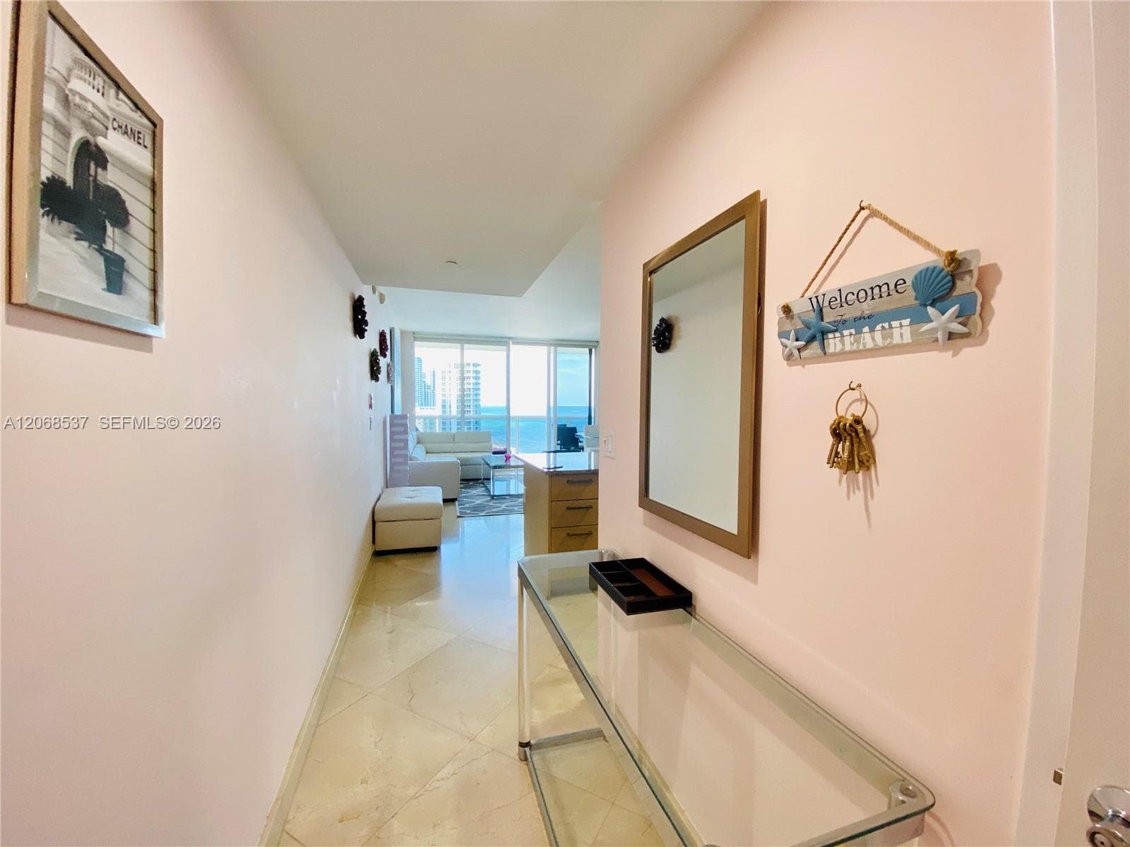 BEACH CLUB TWO CONDO · #1912 in Hallandale Beach - Photo 14