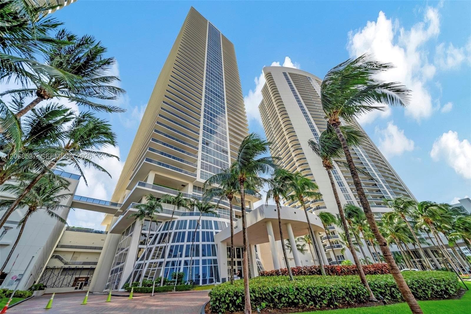 BEACH CLUB TWO CONDO · #1912 in Hallandale Beach - Photo 41