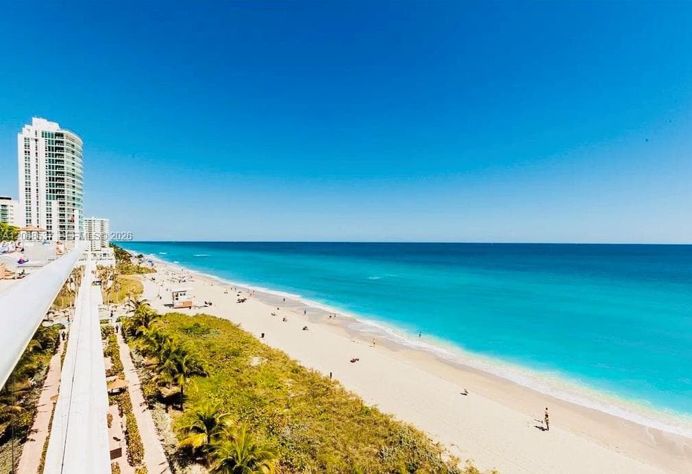 BEACH CLUB TWO CONDO · #1912 in Hallandale Beach - Photo 45