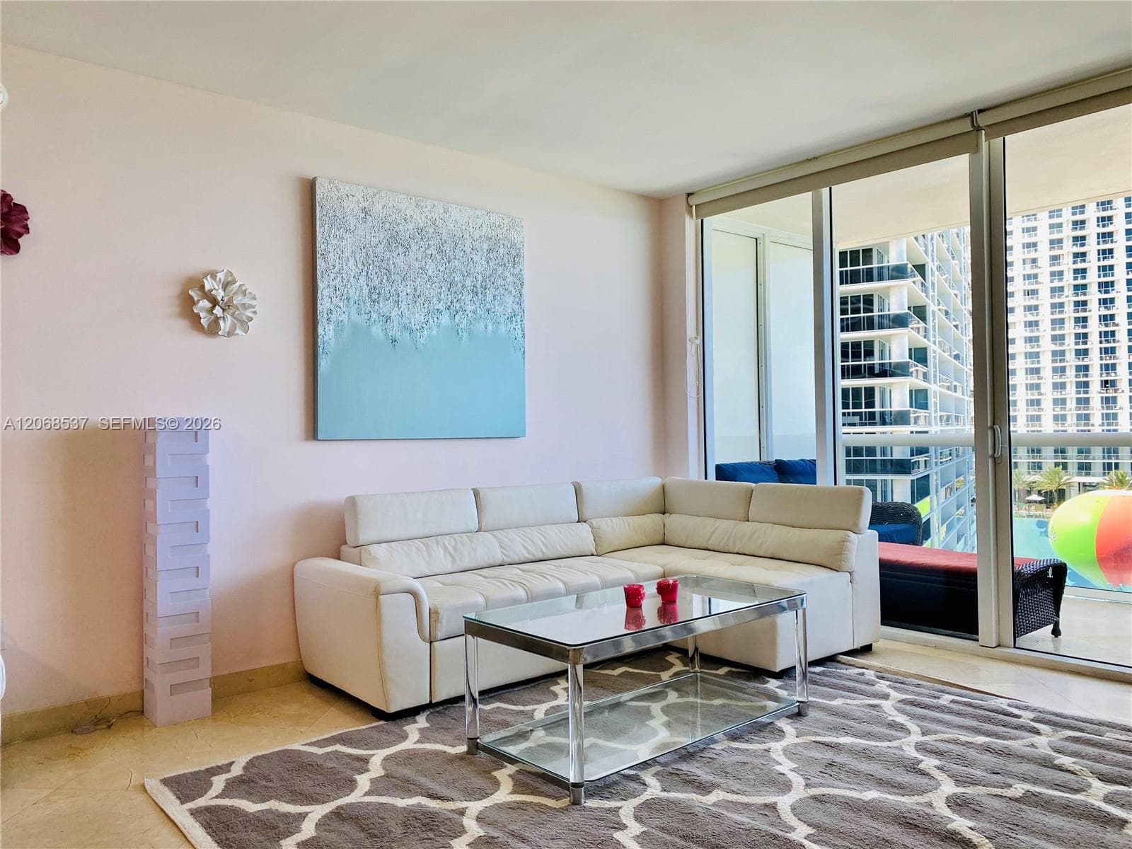 BEACH CLUB TWO CONDO · #1912 in Hallandale Beach - Photo 19