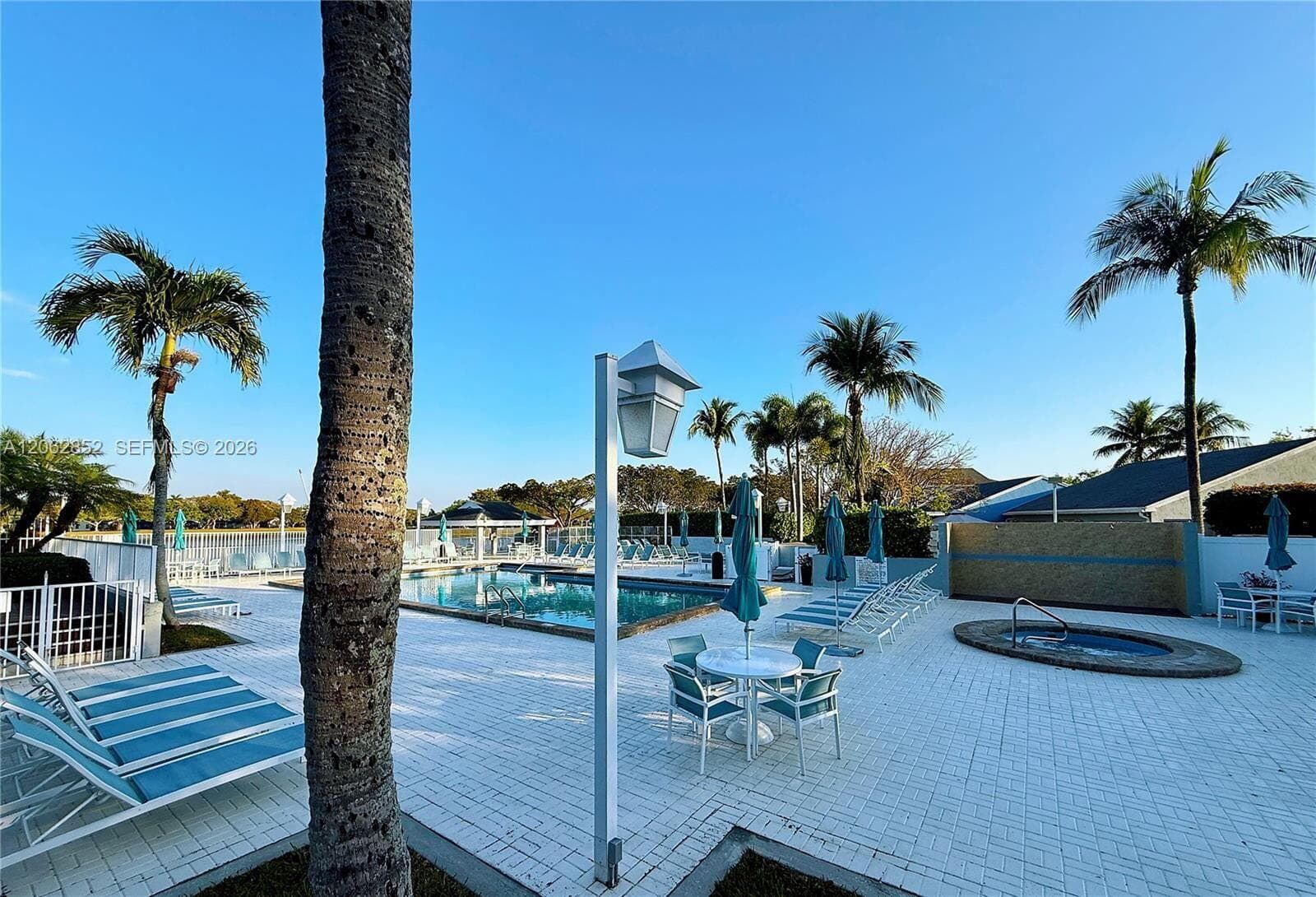 Pool_2