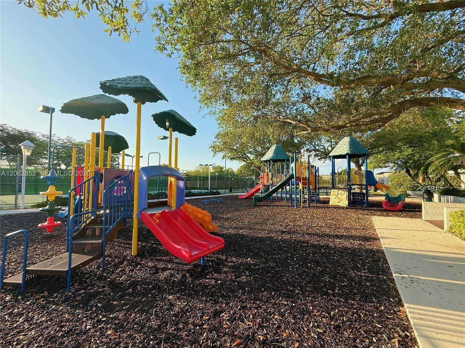 kids_play
