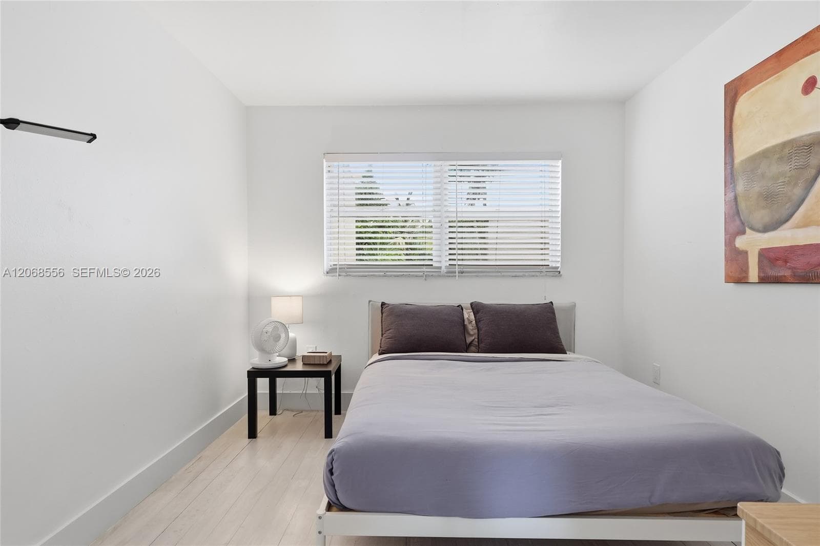 8823 NE 4th Ave Rd #882 photo 13
