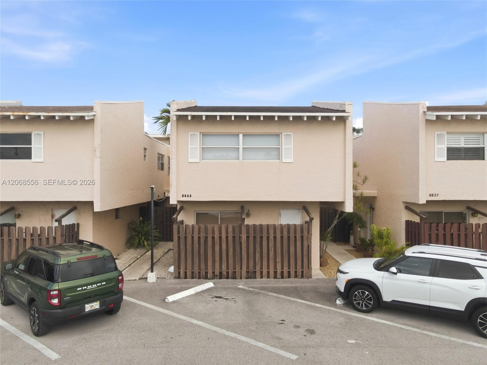 8823 NE 4th Ave Rd #882 photo 17