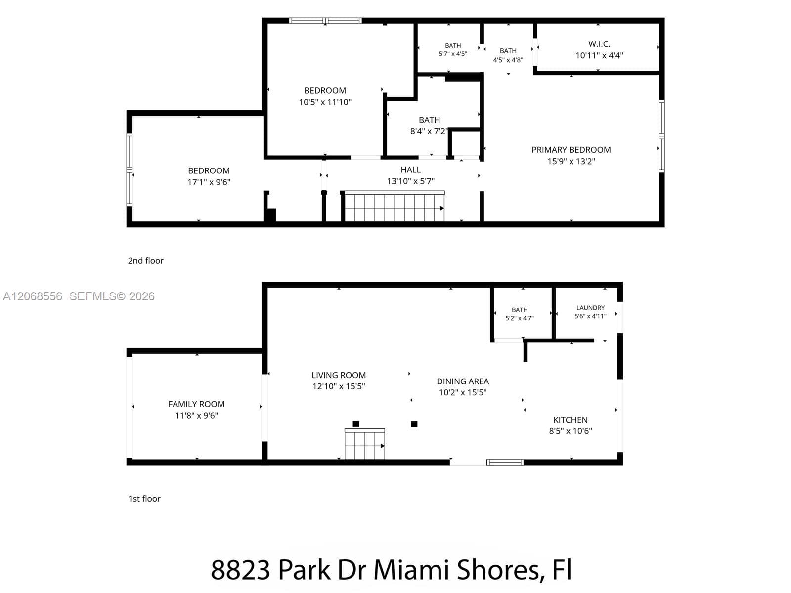 8823 NE 4th Ave Rd #882 photo 16