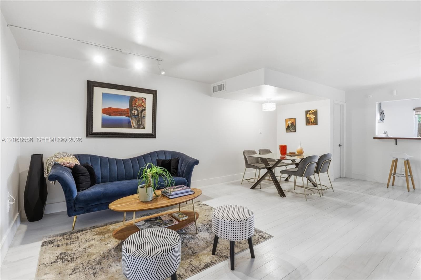 8823 NE 4th Ave Rd #882 photo 1
