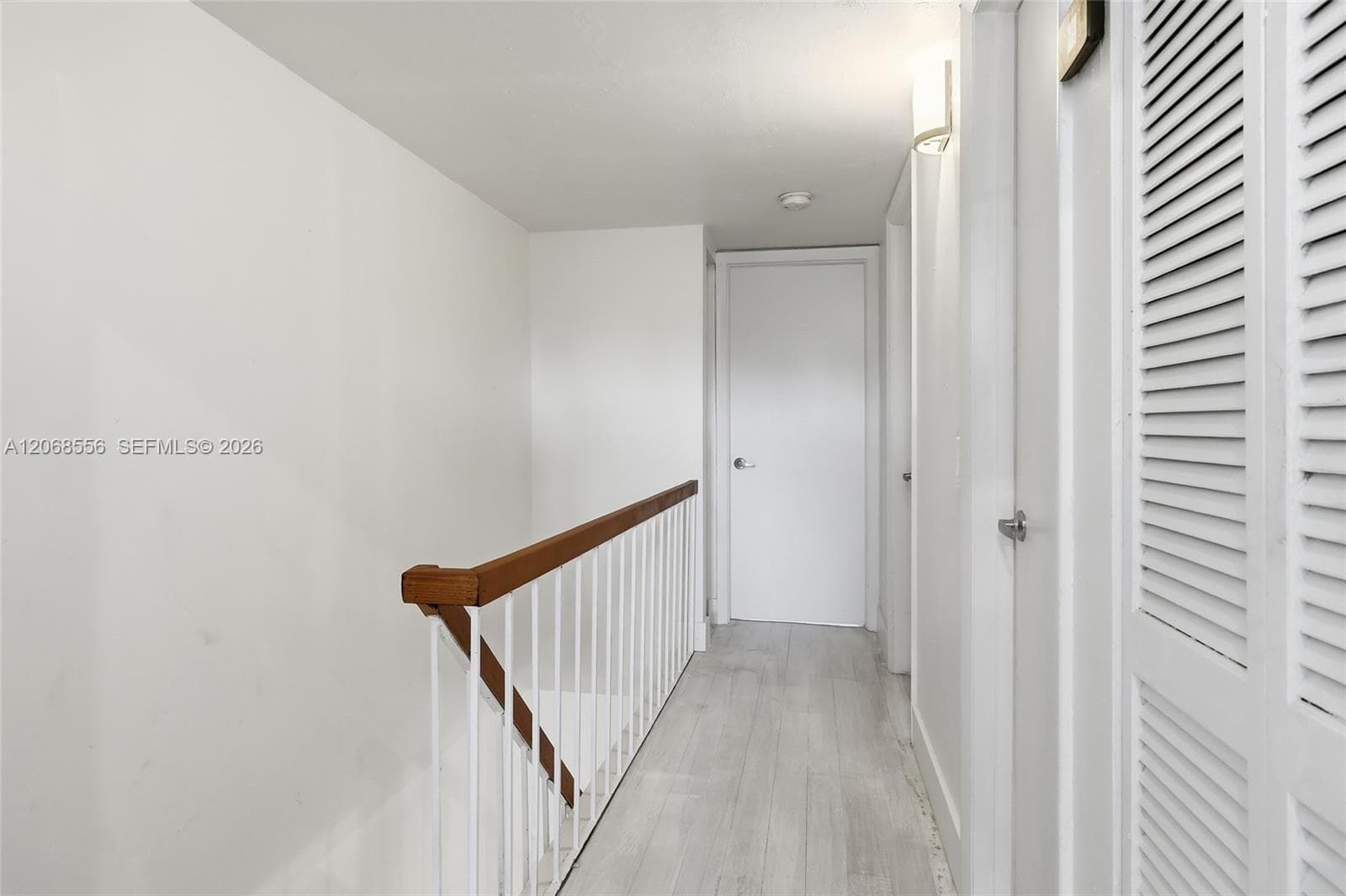 8823 NE 4th Ave Rd #882 photo 9
