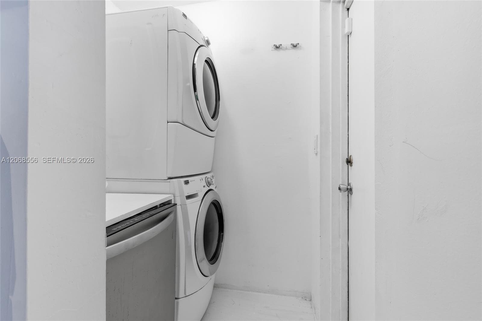 8823 NE 4th Ave Rd #882 photo 15