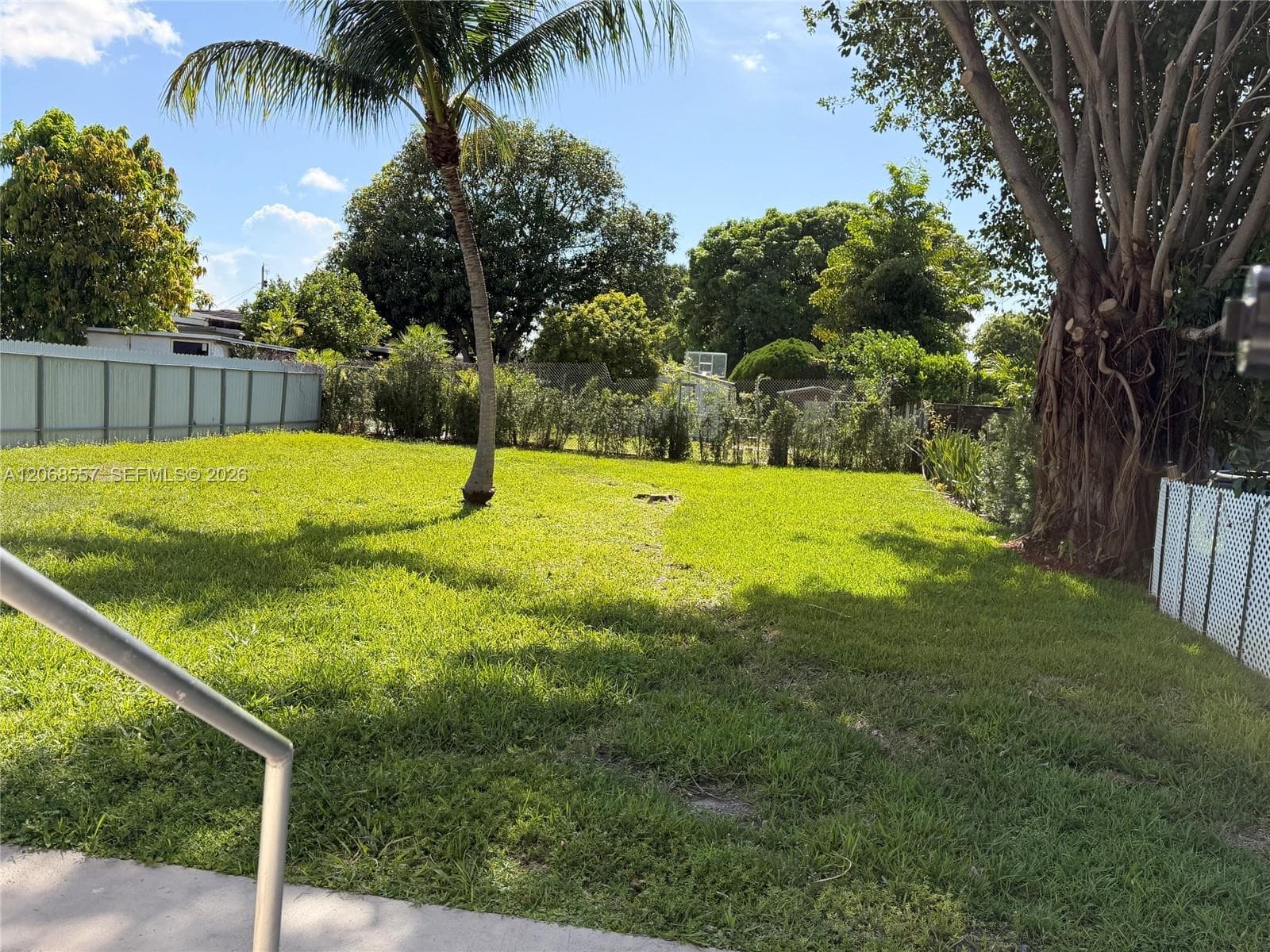 2830 SW 63rd Ave photo 18