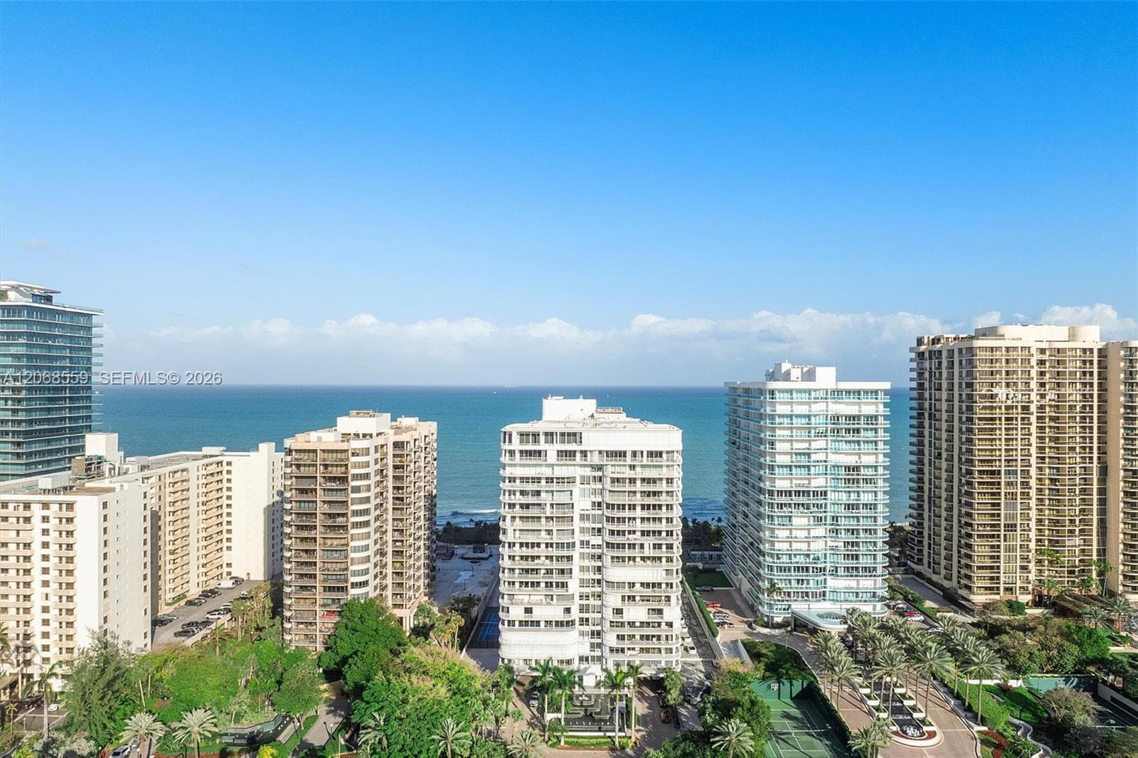 Bal Harbour 101 · #902 in Bal Harbour - Photo 62