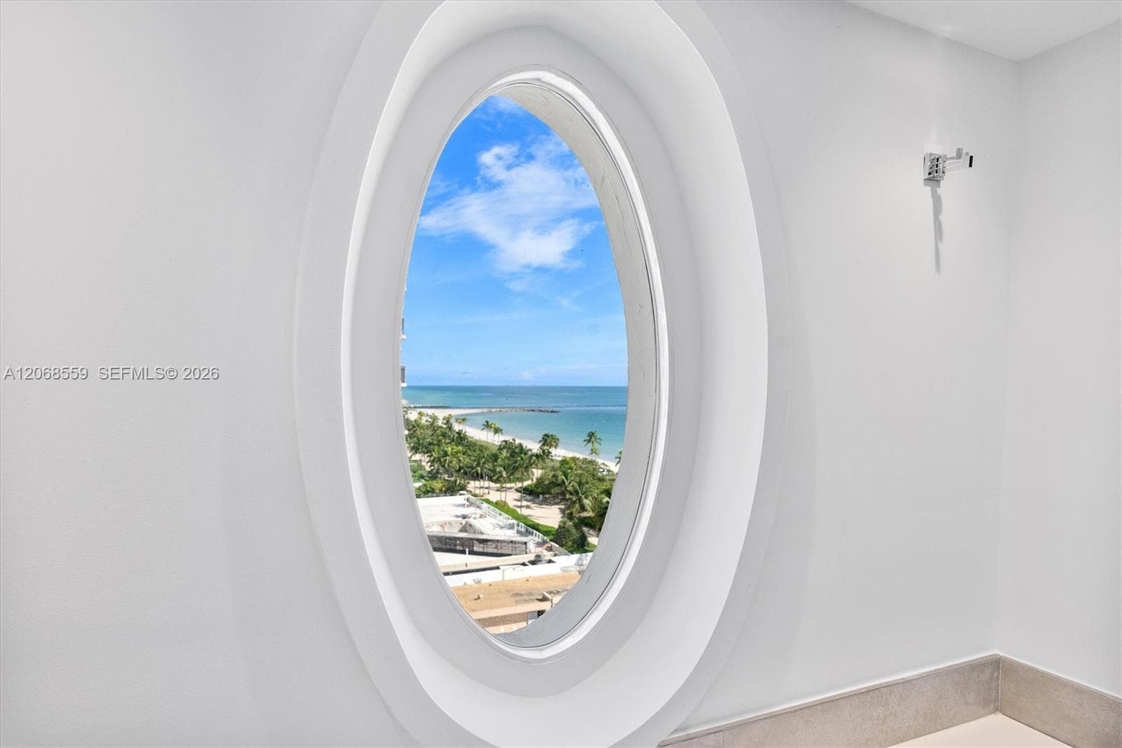 Bal Harbour 101 · #902 in Bal Harbour - Photo 23