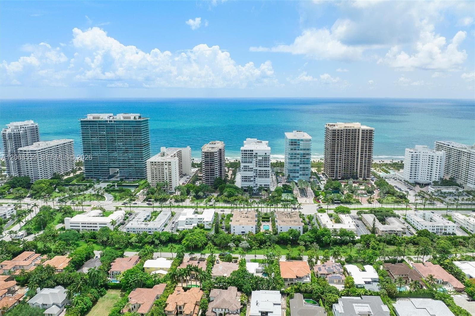 Bal Harbour 101 · #902 in Bal Harbour - Photo 72