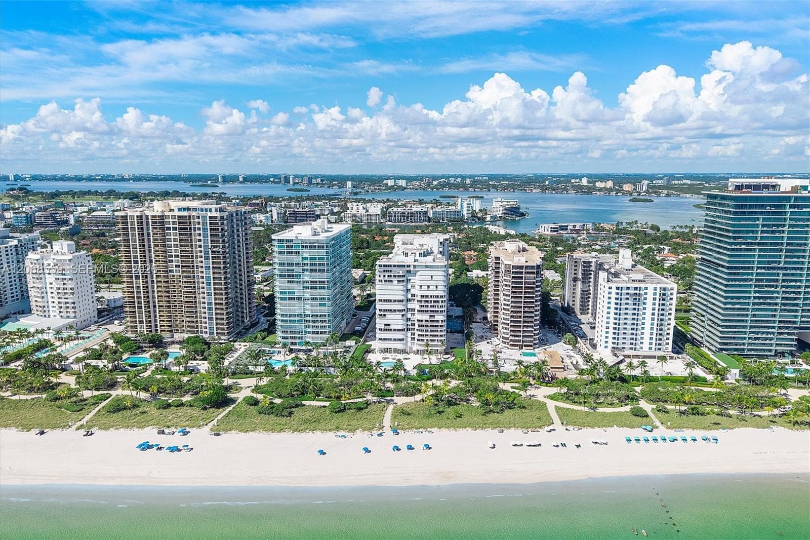 Bal Harbour 101 · #902 in Bal Harbour - Photo 76