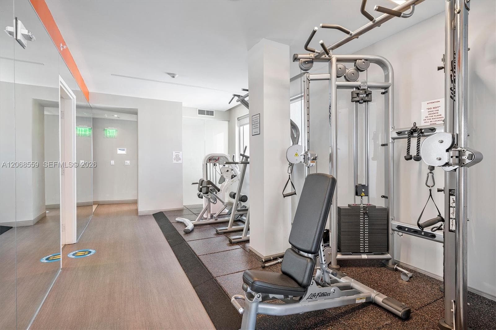 Bal Harbour 101 · #902 in Bal Harbour - Photo 52