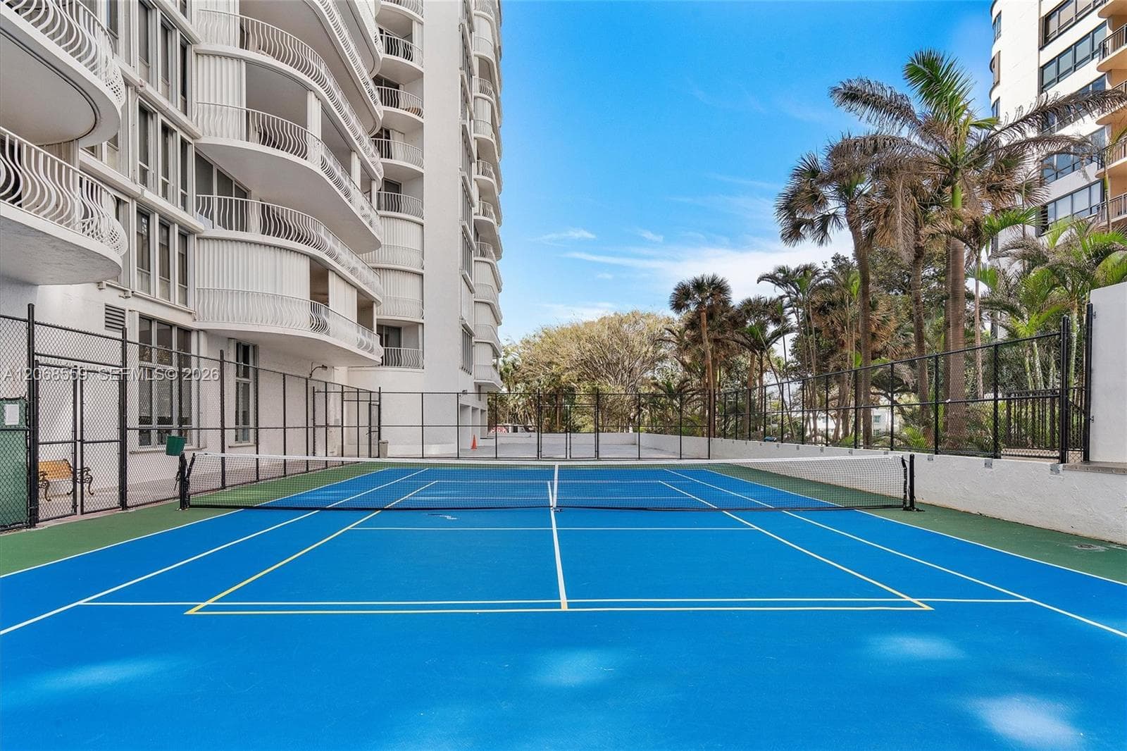 Bal Harbour 101 · #902 in Bal Harbour - Photo 56