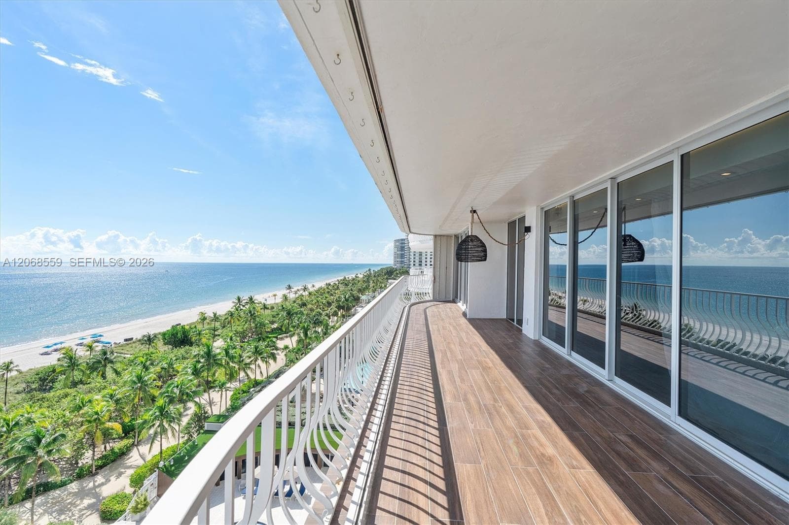 Bal Harbour 101 · #902 in Bal Harbour - Photo 42