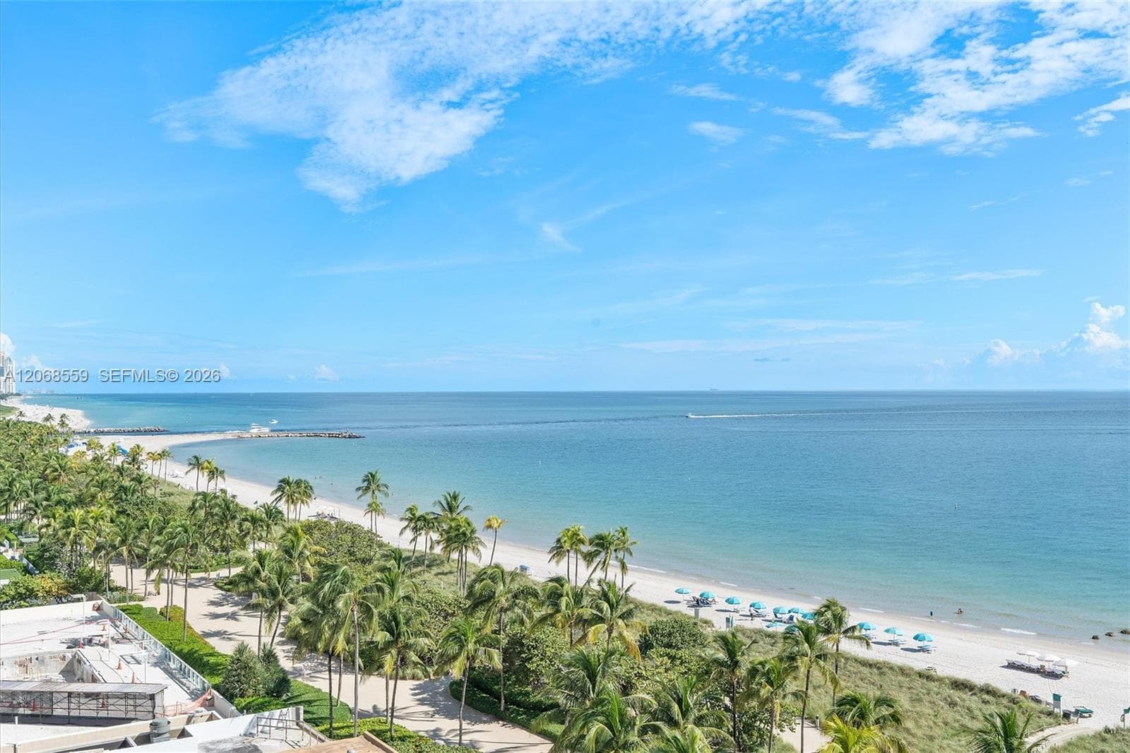 Bal Harbour 101 · #902 in Bal Harbour - Photo 46