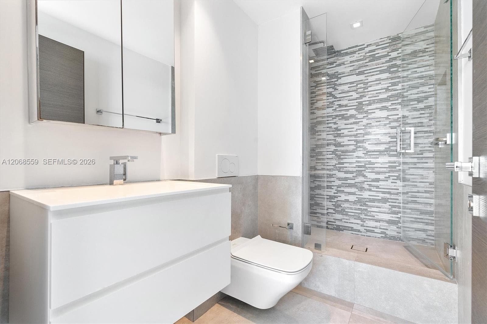 Bal Harbour 101 · #902 in Bal Harbour - Photo 13