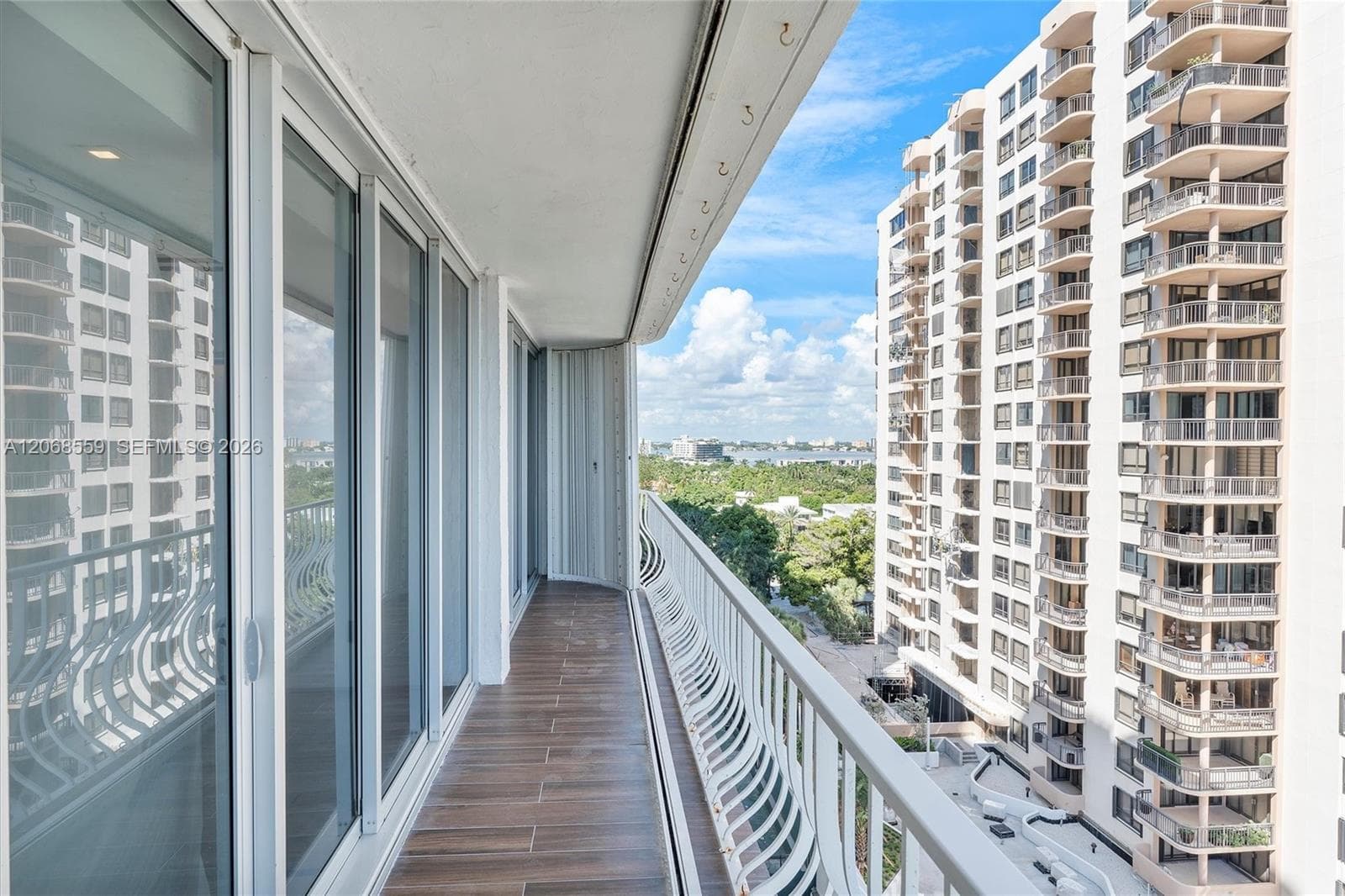 Bal Harbour 101 · #902 in Bal Harbour - Photo 47