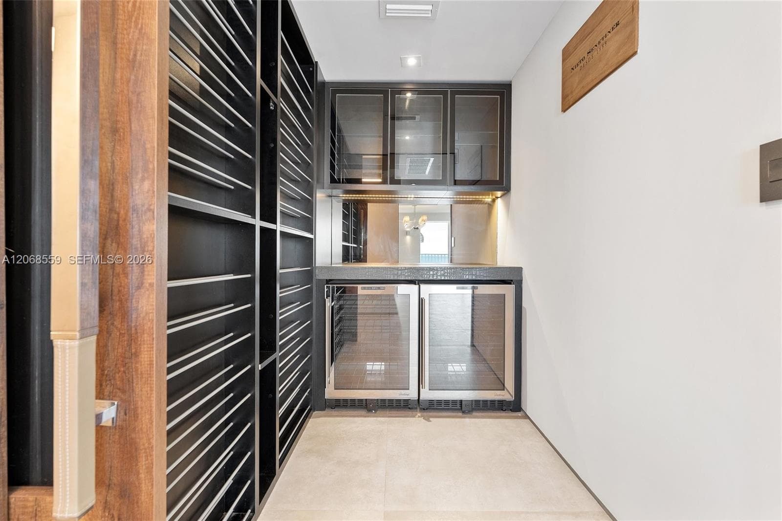 Bal Harbour 101 · #902 in Bal Harbour - Photo 16